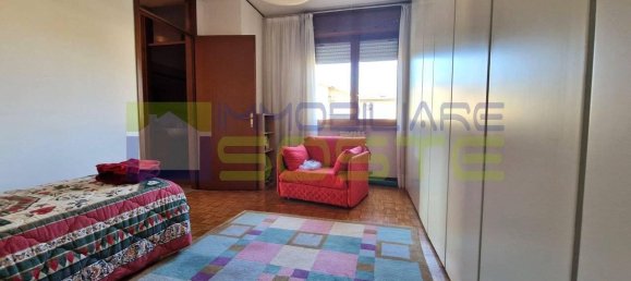 4-Zimmer Wohnung in Venegono Inferiore, Italy, Nr. 41315 25