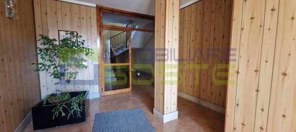 4-Zimmer Wohnung in Venegono Inferiore, Italy, Nr. 41315 15