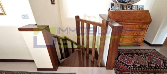 4-Zimmer Wohnung in Venegono Inferiore, Italy, Nr. 41315 5