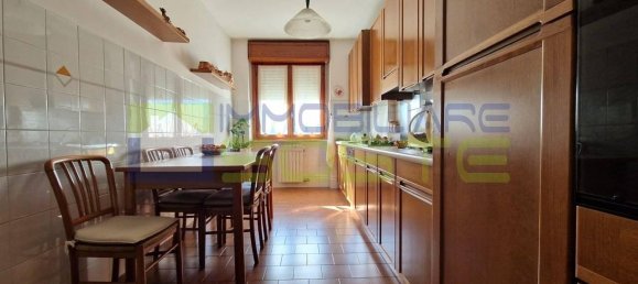 4-Zimmer Wohnung in Venegono Inferiore, Italy, Nr. 41315 17