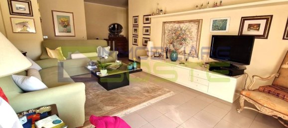 4-Zimmer Wohnung in Venegono Inferiore, Italy, Nr. 41315 19