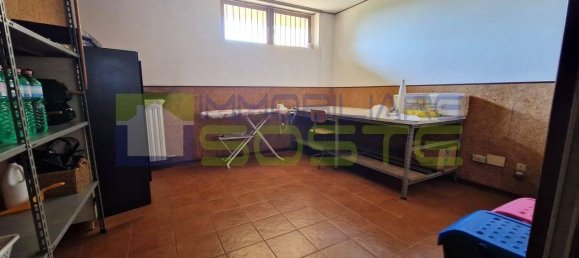 4-Zimmer Wohnung in Venegono Inferiore, Italy, Nr. 41315 9