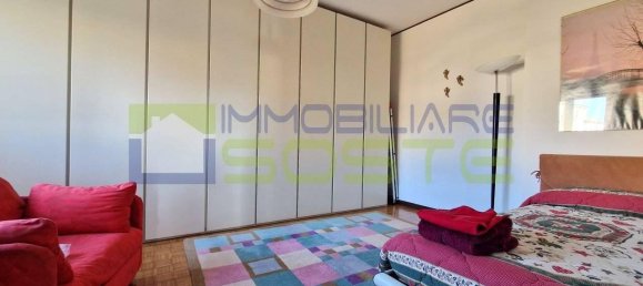 4-Zimmer Wohnung in Venegono Inferiore, Italy, Nr. 41315 23