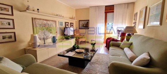 4-Zimmer Wohnung in Venegono Inferiore, Italy, Nr. 41315 20