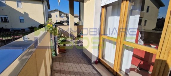 4-Zimmer Wohnung in Venegono Inferiore, Italy, Nr. 41315 21