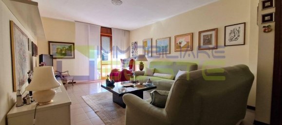 4-Zimmer Wohnung in Venegono Inferiore, Italy, Nr. 41315 18