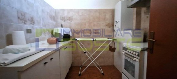 4-Zimmer Wohnung in Venegono Inferiore, Italy, Nr. 41315 11
