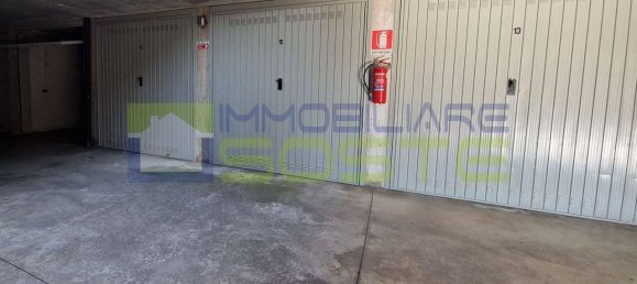 4-Zimmer Wohnung in Venegono Inferiore, Italy, Nr. 41315 13