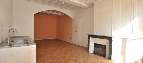 3 غرف نوم تاون هاوس في La Bussiere, France رقم 259531 6