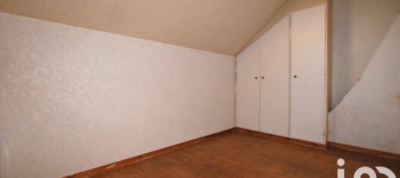 3 غرف نوم تاون هاوس في La Bussiere, France رقم 259531 10