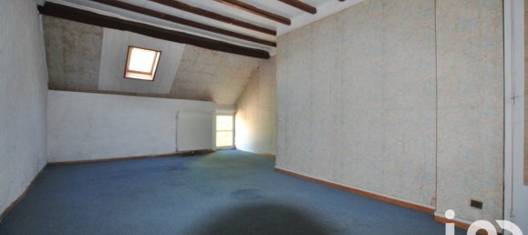 3 غرف نوم تاون هاوس في La Bussiere, France رقم 259531 11