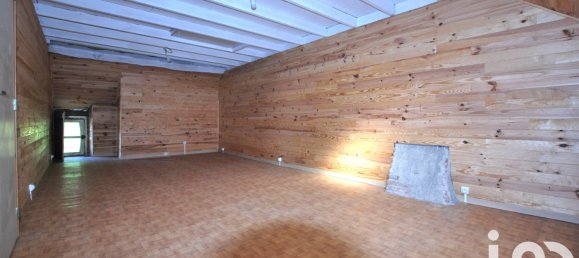 3 غرف نوم تاون هاوس في La Bussiere, France رقم 259531 9