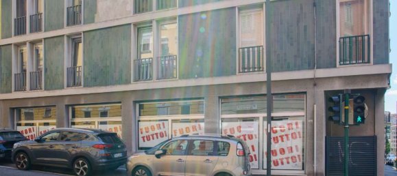 159m² Commercial property in Trieste, Italy No. 347690 6