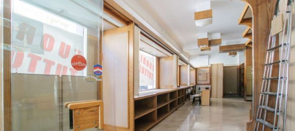 159m² Commercial property in Trieste, Italy No. 347690 3