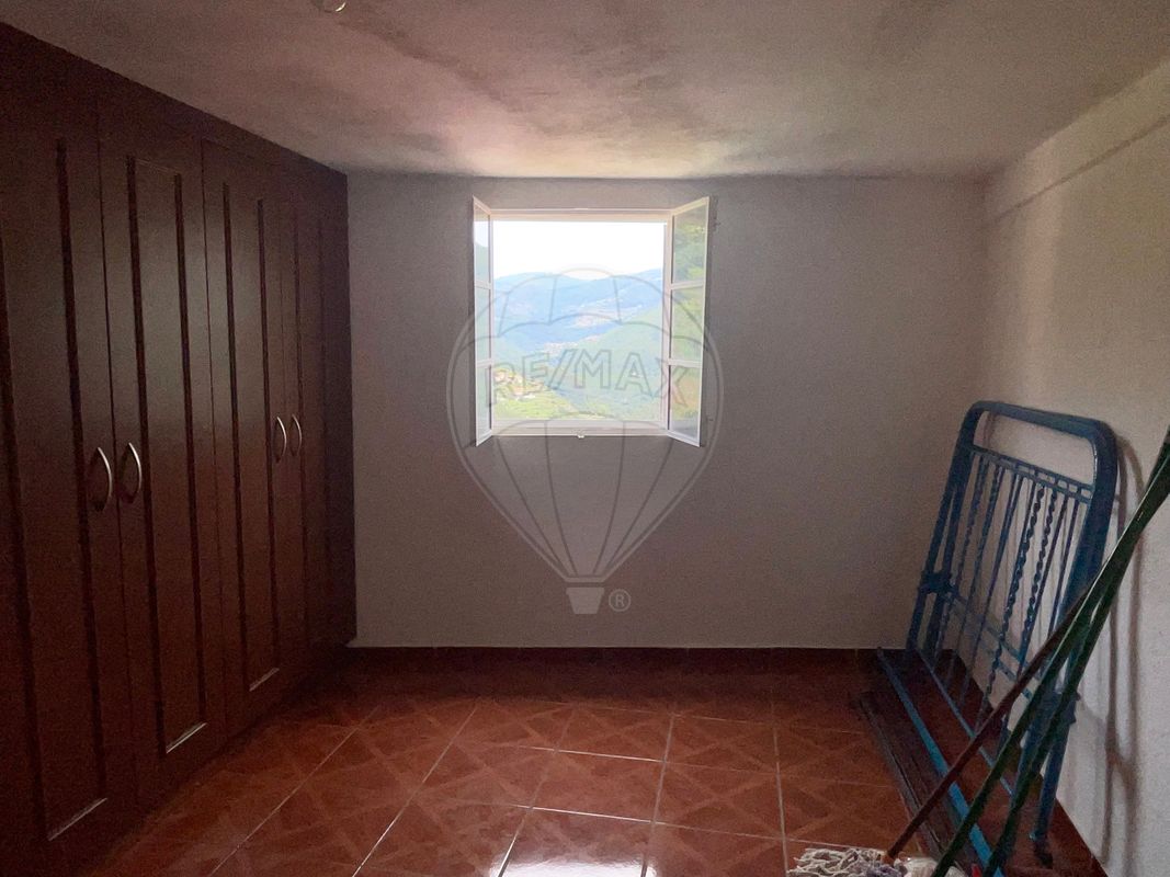 2 bedrooms House in Arcos de Valdevez, Portugal No. 16851