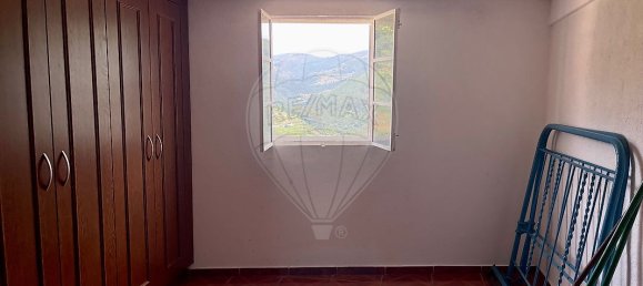 2 bedrooms House in Arcos de Valdevez, Portugal No. 16851 9