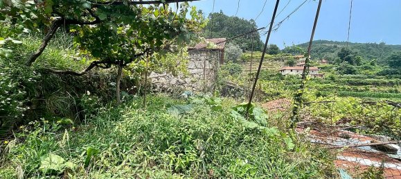 2 bedrooms House in Arcos de Valdevez, Portugal No. 16851 14