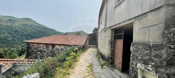 2 bedrooms House in Arcos de Valdevez, Portugal No. 16851 18