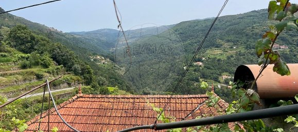 2 bedrooms House in Arcos de Valdevez, Portugal No. 16851 12