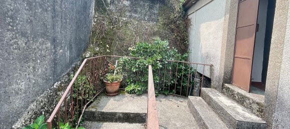 2 bedrooms House in Arcos de Valdevez, Portugal No. 16851 19