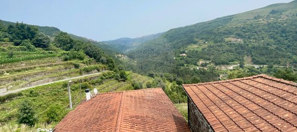 2 bedrooms House in Arcos de Valdevez, Portugal No. 16851 5