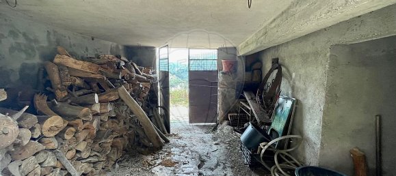 2 bedrooms House in Arcos de Valdevez, Portugal No. 16851 15