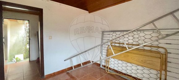 2 bedrooms House in Arcos de Valdevez, Portugal No. 16851 17