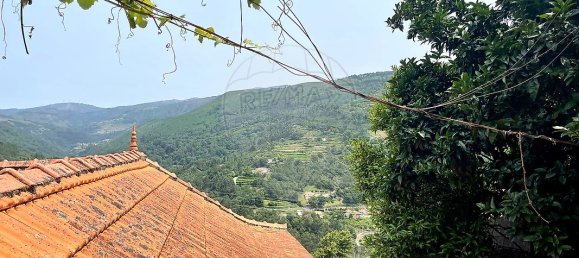 2 bedrooms House in Arcos de Valdevez, Portugal No. 16851 20