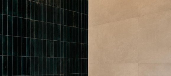 3 Schlafzimmer Wohnung in Madrid, Spain, Nr. 98472 15