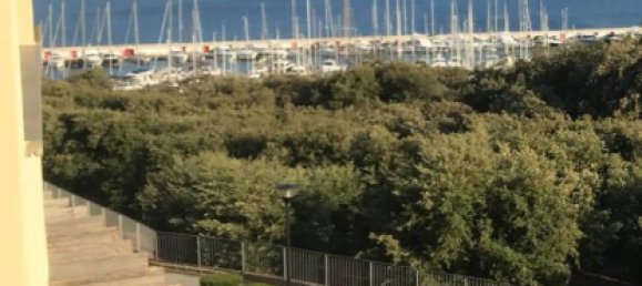 3 rooms Apartment in Castiglione della Pescaia, Italy No. 222301 62