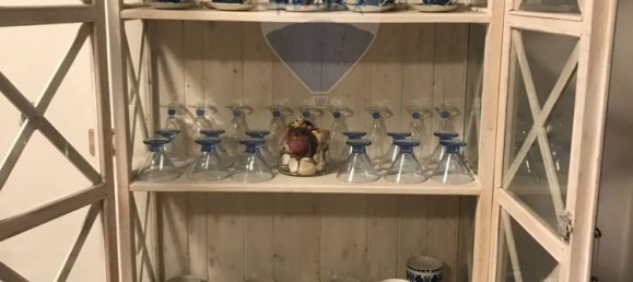 3 rooms Apartment in Castiglione della Pescaia, Italy No. 222301 30