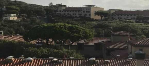 3 rooms Apartment in Castiglione della Pescaia, Italy No. 222301 46