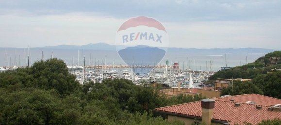 3 rooms Apartment in Castiglione della Pescaia, Italy No. 222301 51