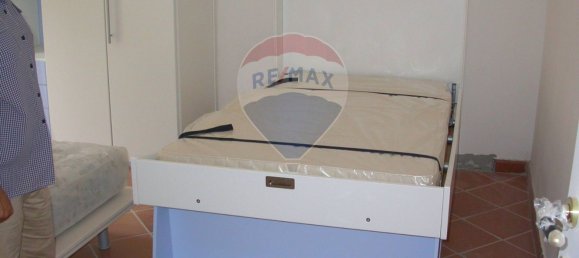 3 rooms Apartment in Castiglione della Pescaia, Italy No. 222301 41