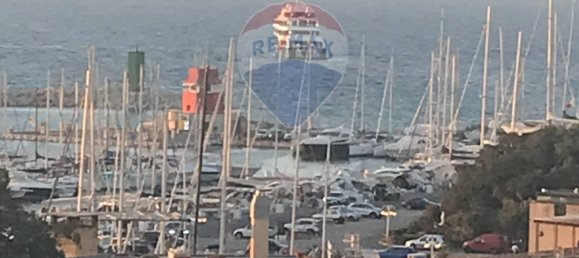 3 rooms Apartment in Castiglione della Pescaia, Italy No. 222301 60