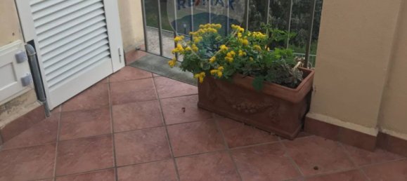 3 rooms Apartment in Castiglione della Pescaia, Italy No. 222301 10