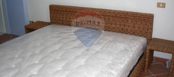 3 rooms Apartment in Castiglione della Pescaia, Italy No. 222301 11