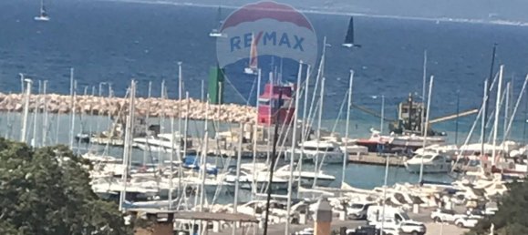 3 rooms Apartment in Castiglione della Pescaia, Italy No. 222301 55