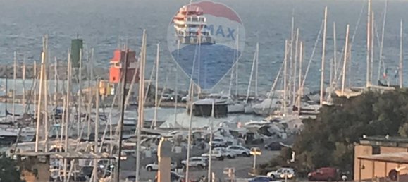 3 rooms Apartment in Castiglione della Pescaia, Italy No. 222301 38