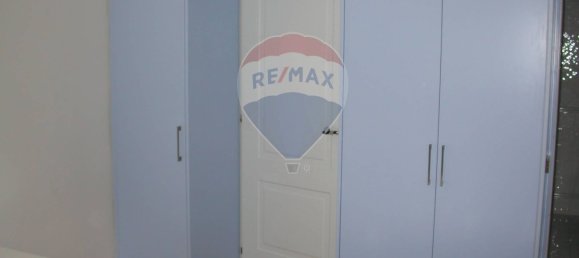 3 rooms Apartment in Castiglione della Pescaia, Italy No. 222301 13