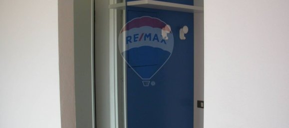 3 rooms Apartment in Castiglione della Pescaia, Italy No. 222301 31