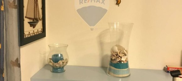 3 rooms Apartment in Castiglione della Pescaia, Italy No. 222301 4