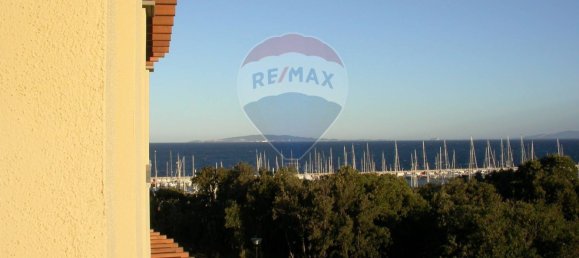 3 rooms Apartment in Castiglione della Pescaia, Italy No. 222301 45