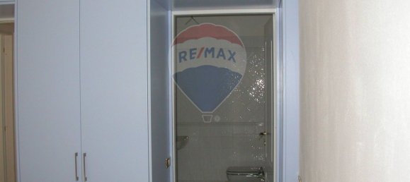 3 rooms Apartment in Castiglione della Pescaia, Italy No. 222301 12