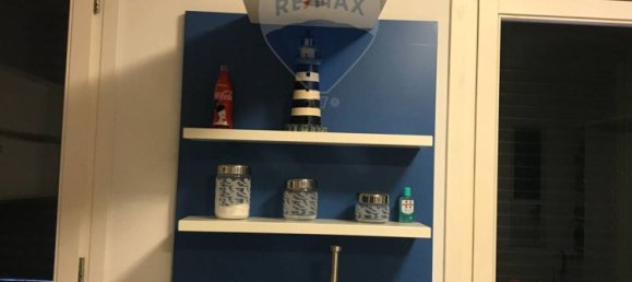 3 rooms Apartment in Castiglione della Pescaia, Italy No. 222301 5