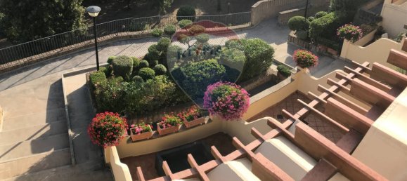 3 rooms Apartment in Castiglione della Pescaia, Italy No. 222301 42