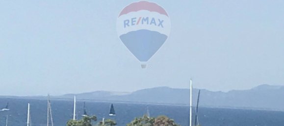 3 rooms Apartment in Castiglione della Pescaia, Italy No. 222301 57