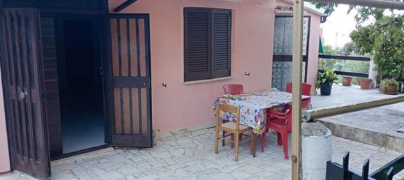 3 rooms Villa in Palombara Sabina, Italy No. 296997 4