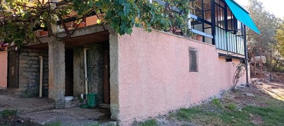 3 rooms Villa in Palombara Sabina, Italy No. 296997 3