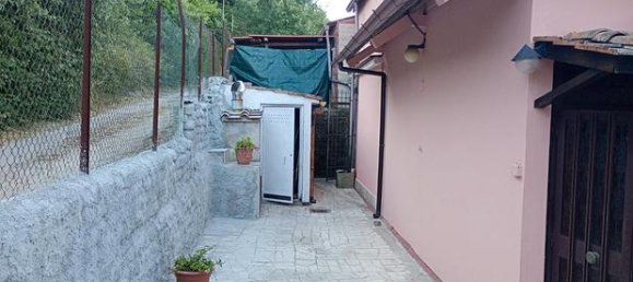 3 rooms Villa in Palombara Sabina, Italy No. 296997 2